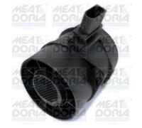 débitmètre de masse d'air MEAT & DORIA 86362