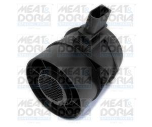 débitmètre de masse d'air Meat & Doria 86362
