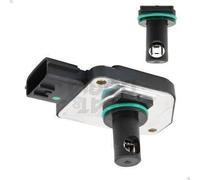 Débitmètre de masse d'air MEAT & DORIA 86419 pour VITARA (ET) 2 2003-2005