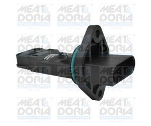 débitmètre de masse d'air Meat & Doria 86422