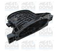 débitmètre de masse d'air Meat & Doria 86471