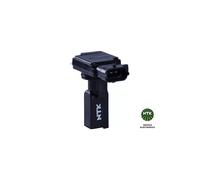 Débitmètre de masse d'air NGK 94785