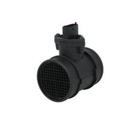 débitmètre de masse d'air NTK 90311