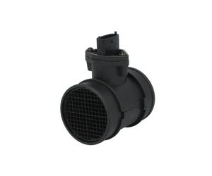 débitmètre de masse d'air NTK 90311