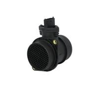 débitmètre de masse d'air NTK 90466