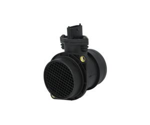 débitmètre de masse d'air NTK 90466