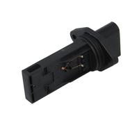 débitmètre de masse d'air NTK 90557