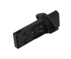 débitmètre de masse d'air NTK 90557