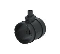 débitmètre de masse d'air NTK 91493