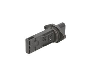 débitmètre de masse d'air NTK 91609