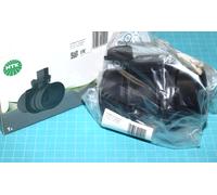débitmètre de masse d'air NTK 92490 pour RENAULT NISSAN neuf