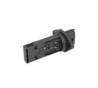 débitmètre de masse d'air NTK 93006