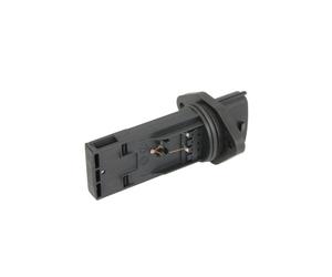 débitmètre de masse d'air NTK 93006