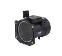 débitmètre de masse d'air NTK 93236