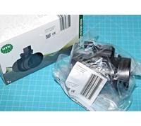 débitmètre de masse d'air NTK 93854 pour RENAULT NISSAN DACIA neuf
