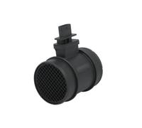 débitmètre de masse d'air NTK 95368