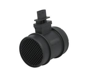 Débitmètre de masse d'air NTK 95368 pour MERIVA A Monospace (X03) 1.7 2006-201