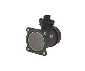 débitmètre de masse d'air NTK 95671