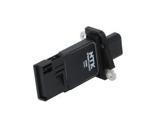 débitmètre de masse d'air NTK 95860