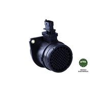 débitmètre de masse d'air NTK 96226