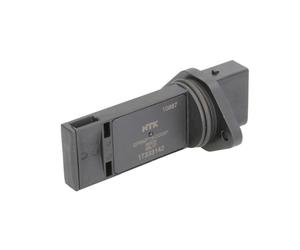 débitmètre de masse d'air NTK 96835