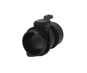 débitmètre de masse d'air NTK EPBMWT4-A019H 94808