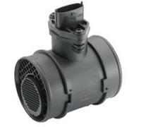 Débitmètre De Masse D'air - Opel Combo Tour 1.3 Cdti 16v 06/2004>01/2011