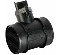 Débitmètre De Masse D'air - Opel Omega B (V94) 2.0 Dti 16v (F69, M69, P69) 09/1997>09/2000