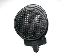 Débitmètre De Masse D'air - Opel Vectra B Berline Bicorps Trois Ou Cinq Portes (J96) 2.0 Di 16v (F68) 11/1996>06/2000