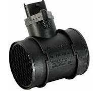 Débitmètre De Masse D'air - Opel Vectra B (J96) 2.0 Di 16v (F19) 11/1996>04/2002