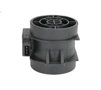 Débitmètre de masse d'air PIERBURG 7.07759.09.0 pour BMW 3 (E46) 2 1998-2000