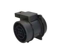 débitmètre de masse d'air PIERBURG 7.07759.17.0