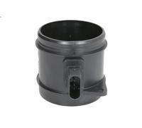 Débitmètre de masse d'air PIERBURG 7.07759.28.0 pour BMW 5 (E60) 2 2007-2009