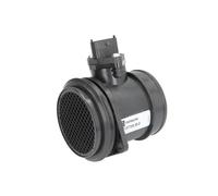 Pierburg débitmètre de masse d'air 7.07759.30.0