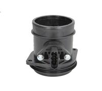 Débitmètre de masse d'air PIERBURG 7.07759.30.0 pour FORD KUGA I 2.5 2008-2012