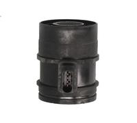 Débitmètre de masse d'air PIERBURG 7.07759.34.0 pour BMW 1 (E87) 2 2004-2011