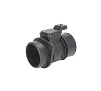 débitmètre de masse d'air PIERBURG 7.07759.44.0