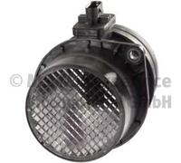 Débitmètre de masse d'air PIERBURG 7.07759.45.0 pour AUDI A3 (8P1) 2 2003-2012