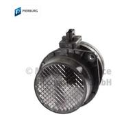 Débitmètre de masse d'air Pierburg 7.07759.45.0 pour OE 03L 906 461A