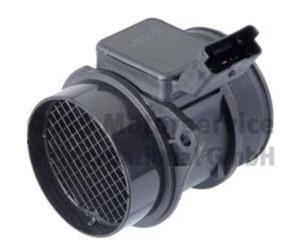 débitmètre de masse d'air PIERBURG 7.07759.60.0