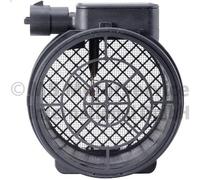 Débitmètre de masse d'air PIERBURG 7.07759.74.0 pour CORSA C (X01) 1.8 2000-