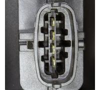 Débitmètre de masse d'air PIERBURG 7.07759.77.0 pour KA (RU8) 1.3 2008-2016