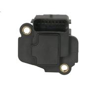 Débitmètre de masse d'air PIERBURG 7.07759.80.0 pour SRX 3 2009-2016