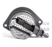 Débitmètre de masse d'air PIERBURG 7.07759.81.0 pour MINI (R56) 1.6 2006-2012
