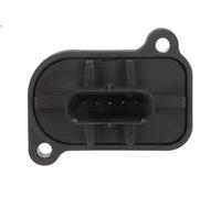 Débitmètre de masse d'air PIERBURG 7.07759.84.0 pour BMW 5 (F10) 2 2010-2016