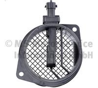 Débitmètre de masse d'air PIERBURG 7.07759.89.0 pour V50 (545) 2 2010-2012