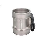 Débitmètre d'air 7.22184.16.0 PIERBURG pour OPEL FIAT