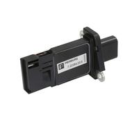 débitmètre de masse d'air PIERBURG 7.22184.23.0