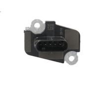 Débitmètre de masse d'air PIERBURG 7.22184.69.0 pour BMW 5 (F10) 3 2010-2016