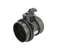 Débitmètre de masse d'air PIERBURG 7.22184.85.0 pour CITROEN DS5 2.0 2014-2015